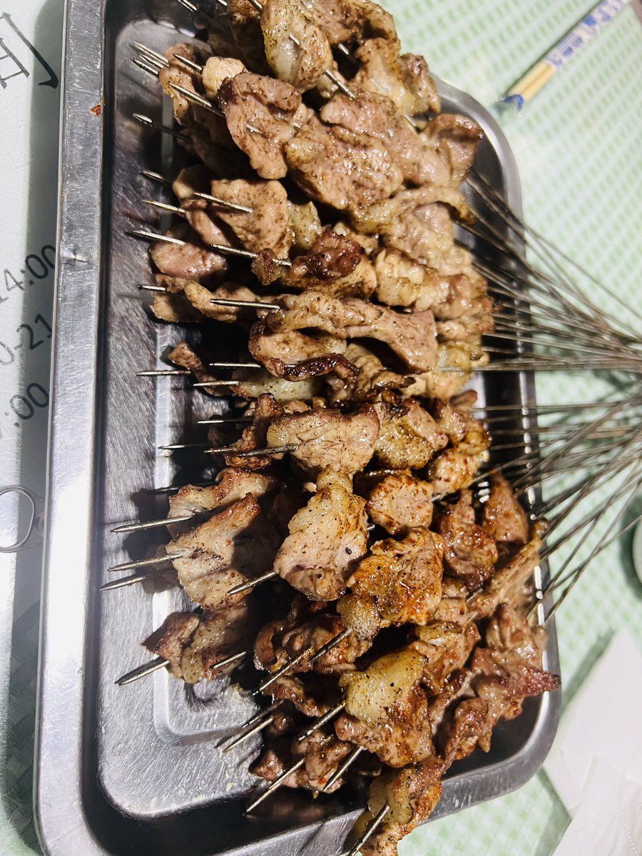 Benjieming的撸毛之旅 tweet media