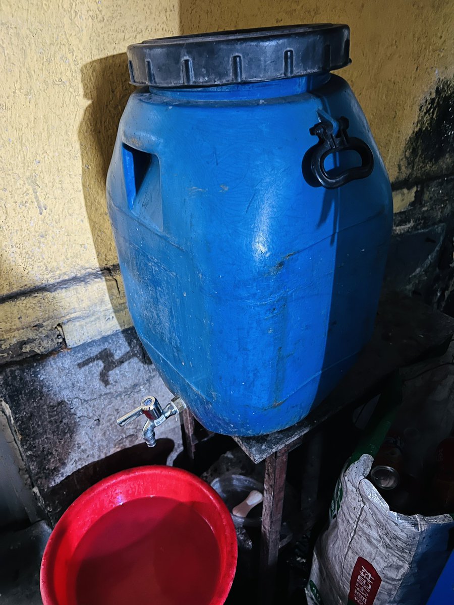 Benjieming的撸毛之旅 tweet media