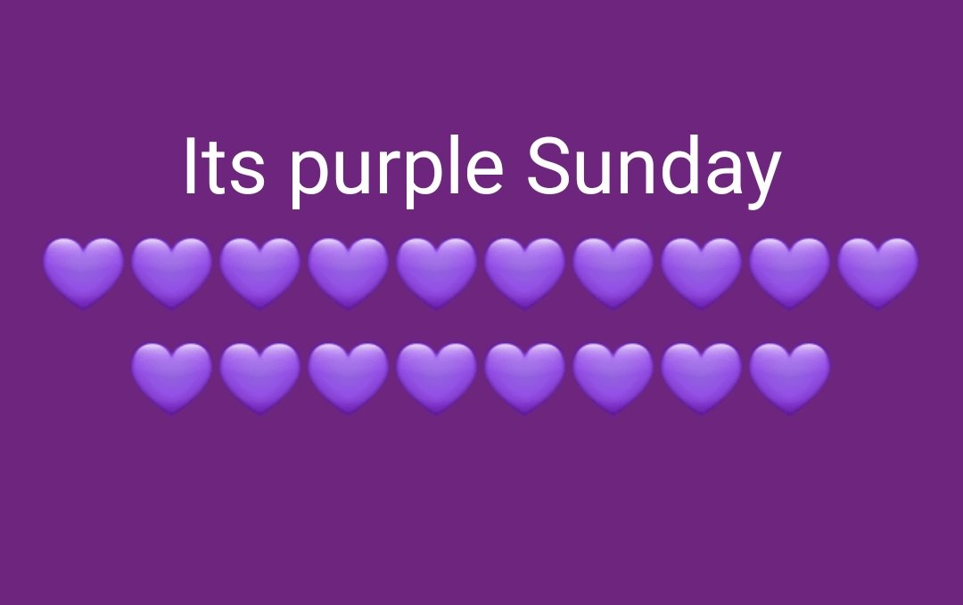 GeoTechEazy's tweet photo. Congratulation my purple family in Federa University of Technology Minna @futminnamx
Happy Matriculation day to 2025 sets ๐๐๐๐ฃ๐ฃ๐ฃ
#futmx #Congratulations #purple #matricclassof2025 #Convocation https://t.co/d6ipYjIBoe