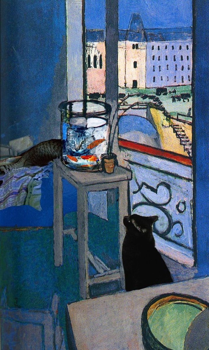 Impressions (@impression_ists) on Twitter photo 