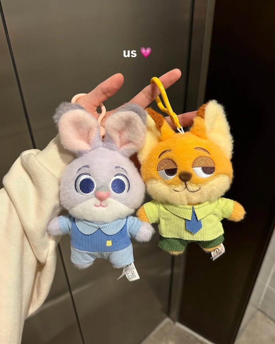 arestebee's tweet photo. Cute keychain for couple

A thread https://t.co/Na5pagNRy7