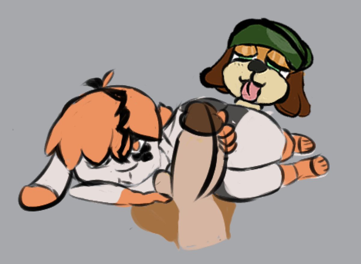 Fanta🧡 tweet media