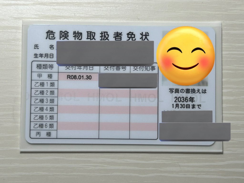 さしみぃ tweet media