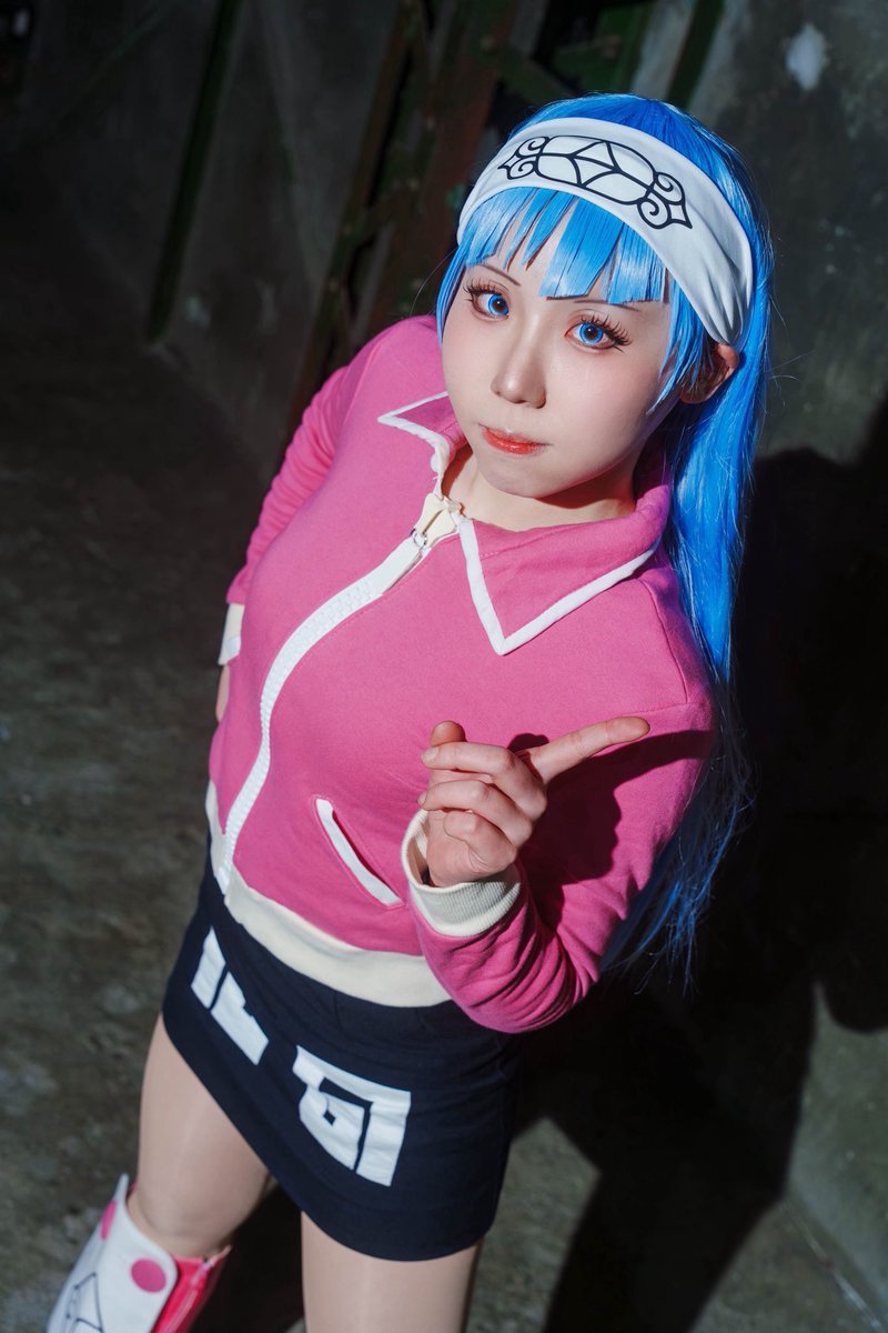 すずは (@00suzuha) / Posts / X