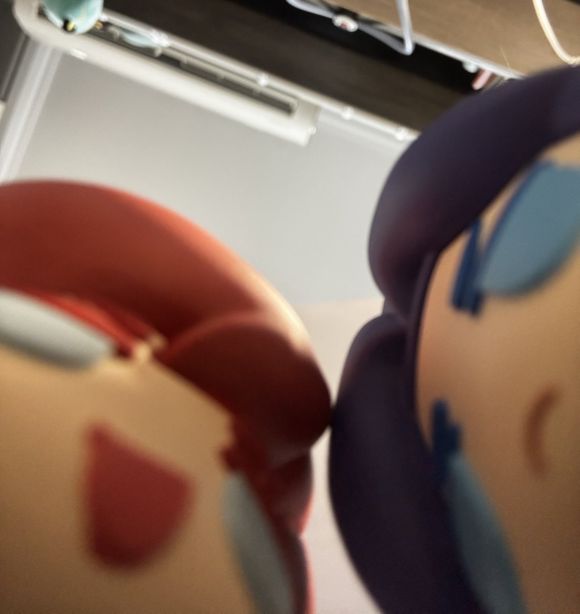 Maplesy tweet media
