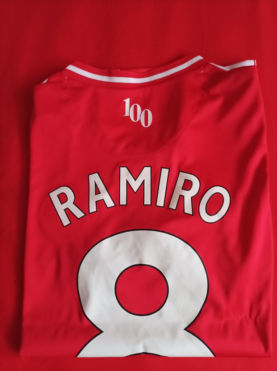 Como siempre, buen servicio y de grandísima calidad las camisetas de <a href="/camistopventas/">CamisTopFut</a>