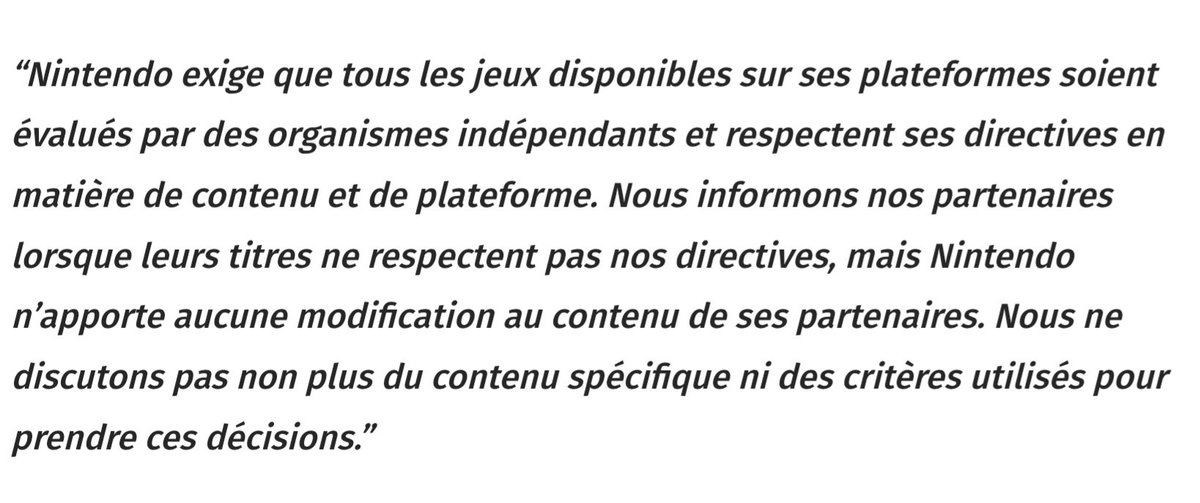 Alert&Go tweet media