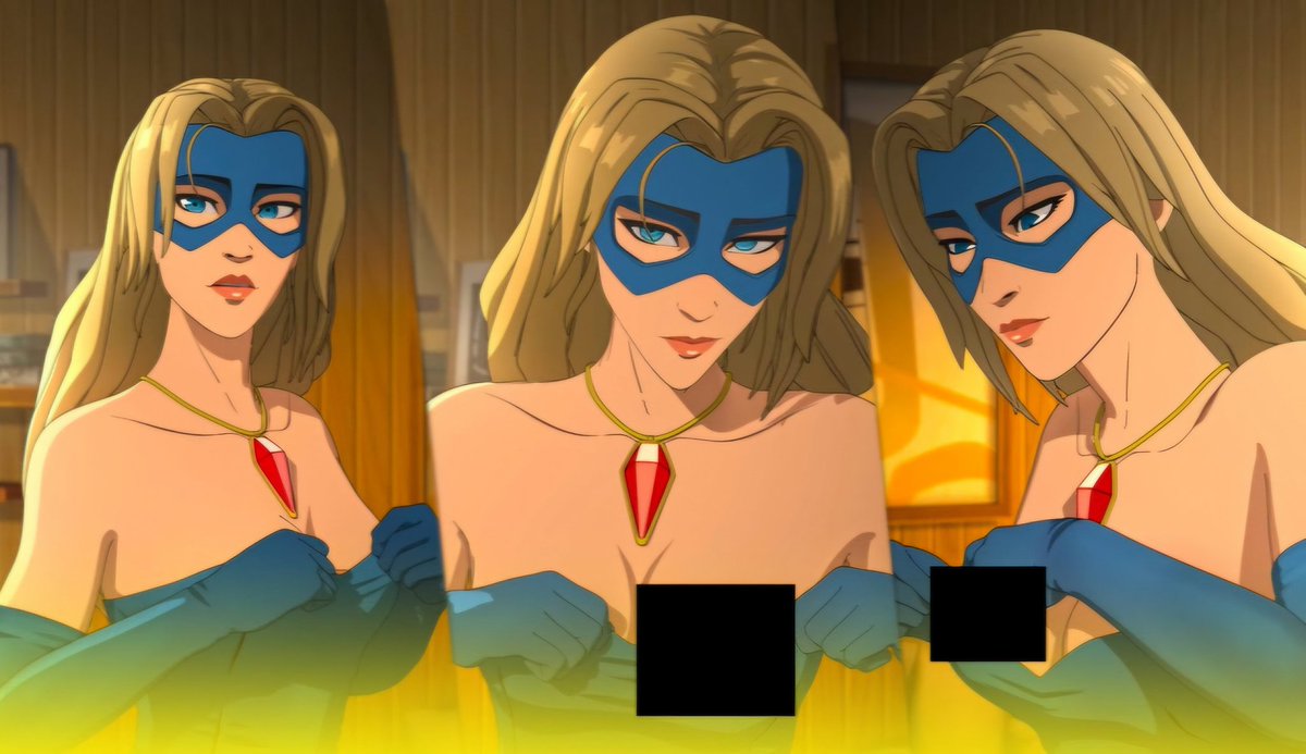 Alert&Go tweet media