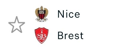 sportingking365's tweet photo. My favourite football fixture. https://t.co/O8HgV82b6k