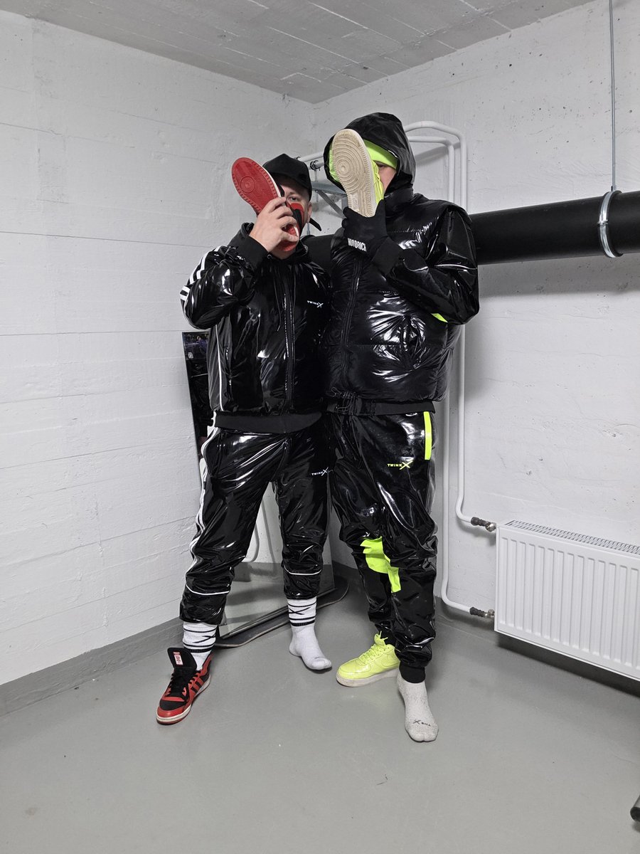 Sneakerdude_finland tweet media