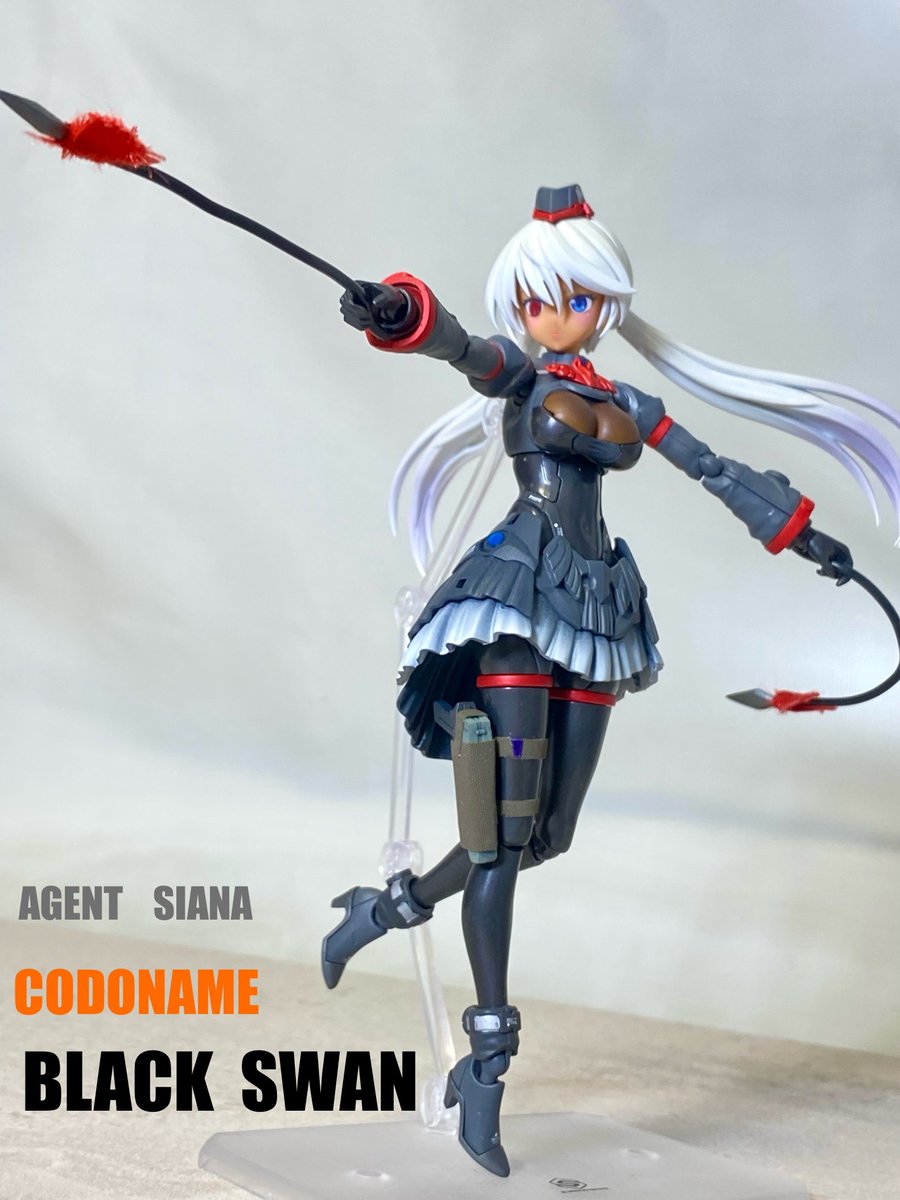 Bluefox (@Bluefox59209559) / Posts / X