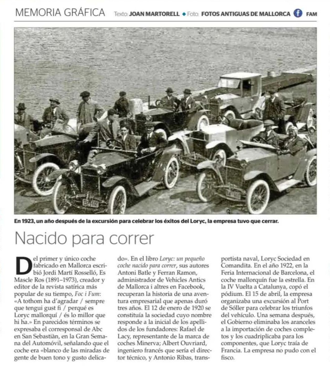 DocumentaBalear's tweet image. 