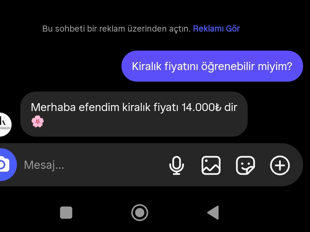 3dmakarna's tweet image. Sade şık bi elbise görüp çok beğenirim ; 🥲