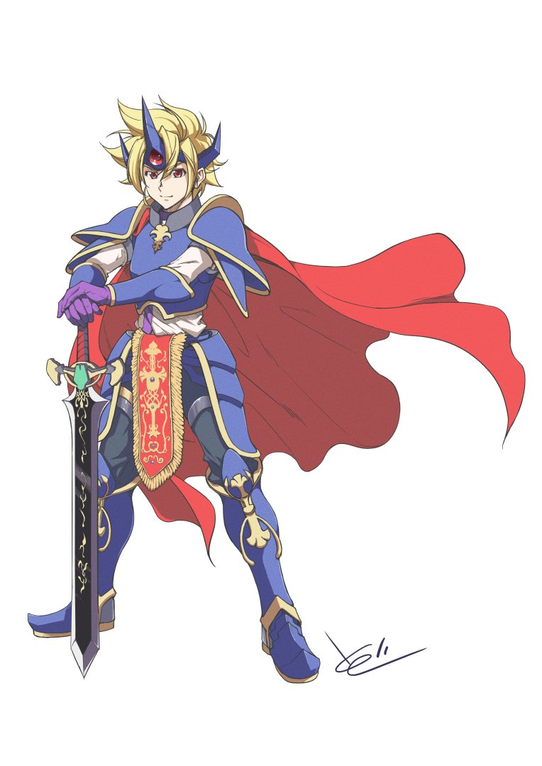 とどトド (@todotodomeuta) / Posts / X