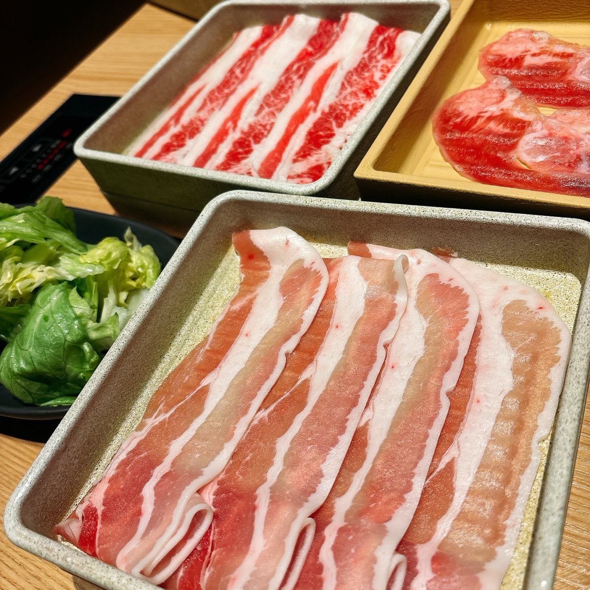 まんちゃん (@__manchaaan__) / Posts / X