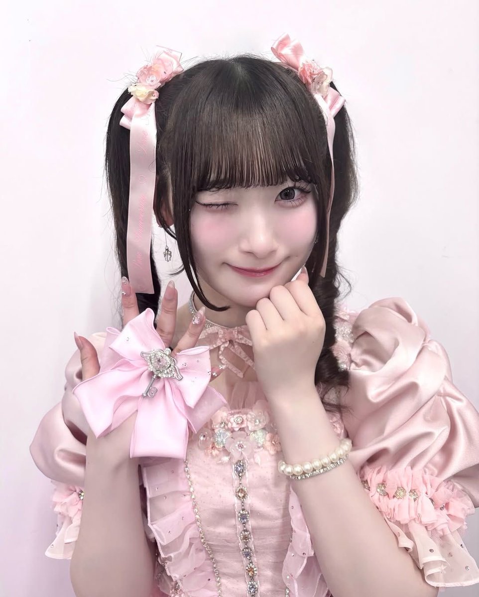 さーたん🍓 tweet media