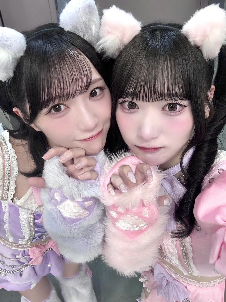 さーたん🍓 tweet media