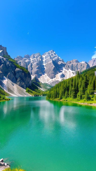 😜 🧐 😉 🤓 🕯️ 🦋 They ride bikes to the library