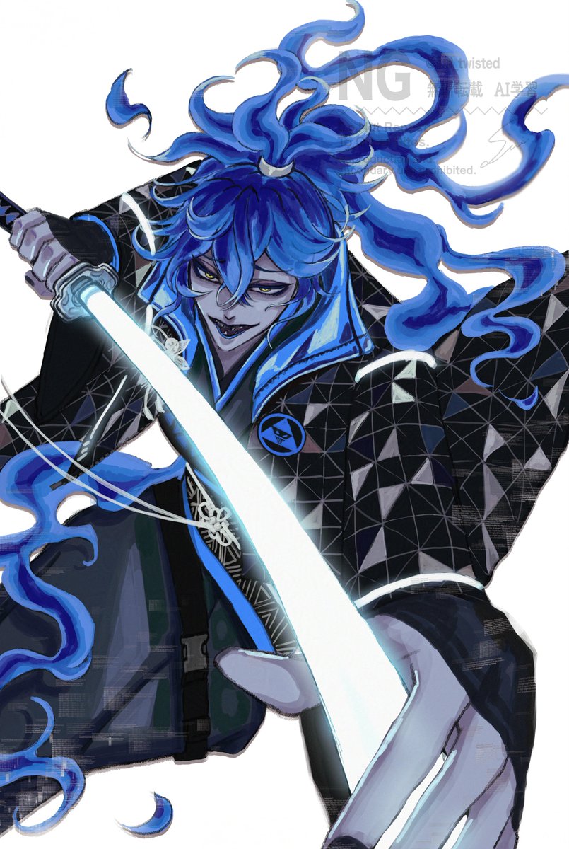 イセノチリ🦐 (@Auv4dLfrBt76241) / Posts / X