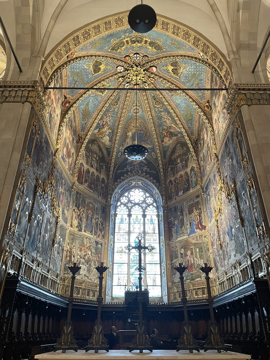 𝐯𝐞𝐫𝐦𝐨𝐮𝐭𝐡 (@ondaanomalaa) on Twitter photo 