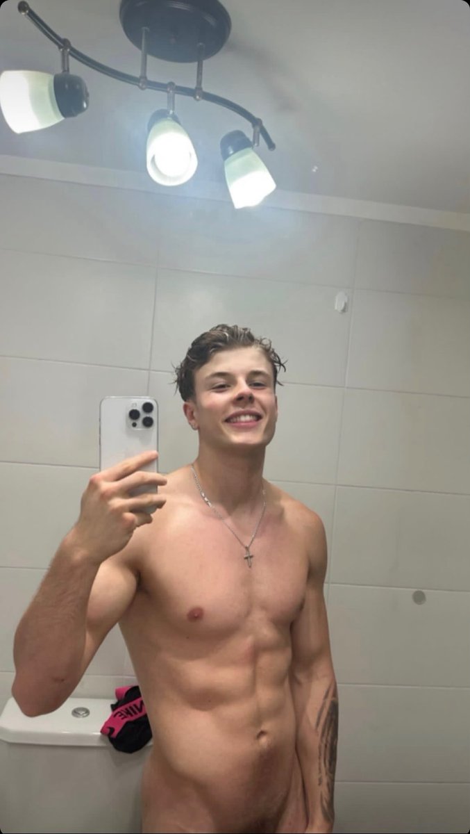 Benjamin Hilton 🏳️‍🌈 (@benhiltonxx) / Posts / X