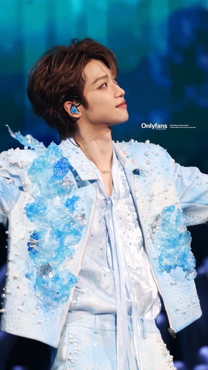 Onlyfans丨0919×0706 tweet media