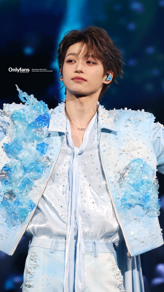 Onlyfans丨0919×0706 tweet media