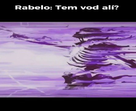 laulauls's tweet photo. https://t.co/ttr0AbNrpj
