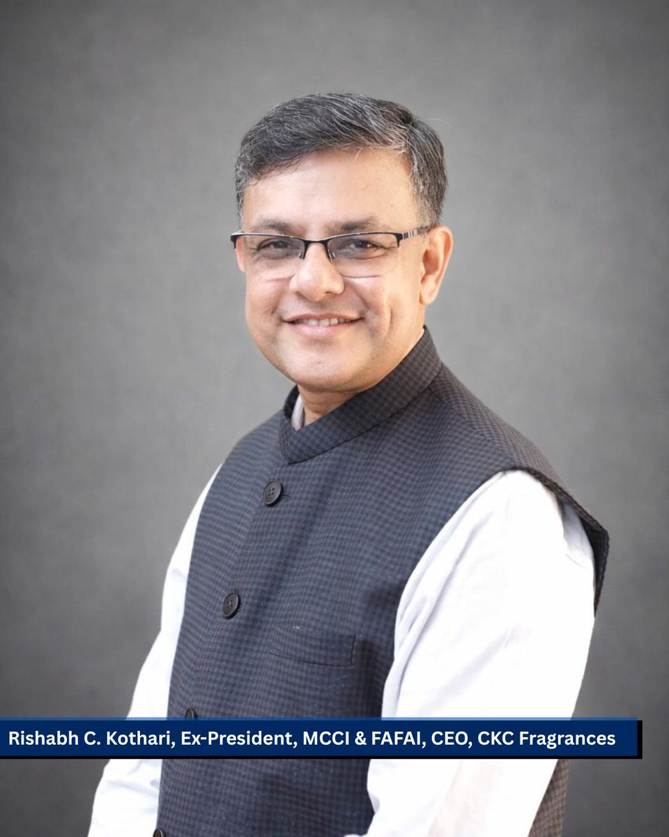 v_utsav's tweet photo. https://t.co/3JZzyjabxp
