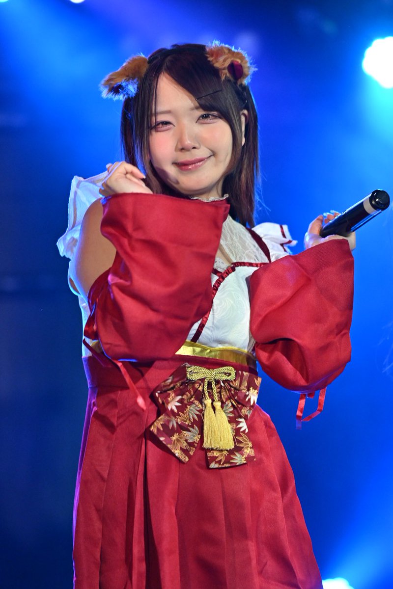 2026/1/8 心斎橋CLAPPERにて ParaMilia 眠ぐみ 𝙉𝙞𝙠𝙤𝙣 ℤ 8 +