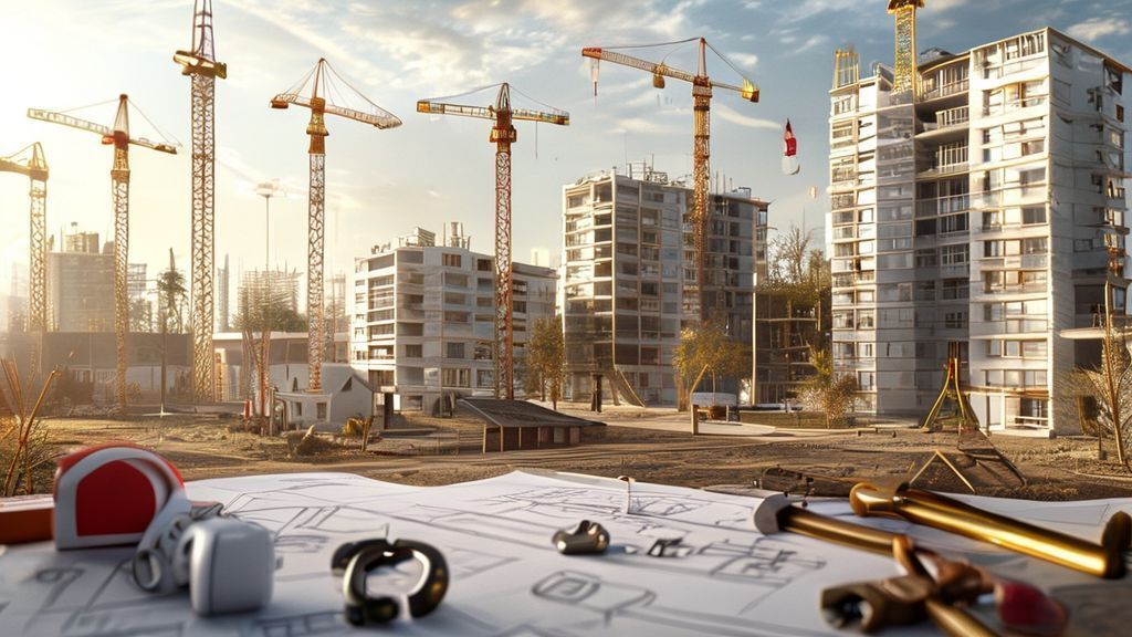 haberxlarge's tweet photo. 🏘️ TOKİ 500 bin konut kura takvimi güncellendi: 43 ilin kurası tamamlandı, bu hafta 6 il daha açıklanacak. Elazığ yarın, Kayseri 3 Şubat'ta. Ankara, İstanbul ve İzmir tarihleri henüz belli değil. #TOKİ #500BinKonut https://t.co/x8yW567N3q