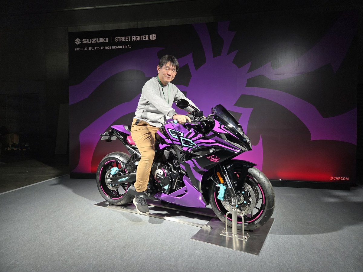 かづのり (@kaznori16) / Posts and Replies / X