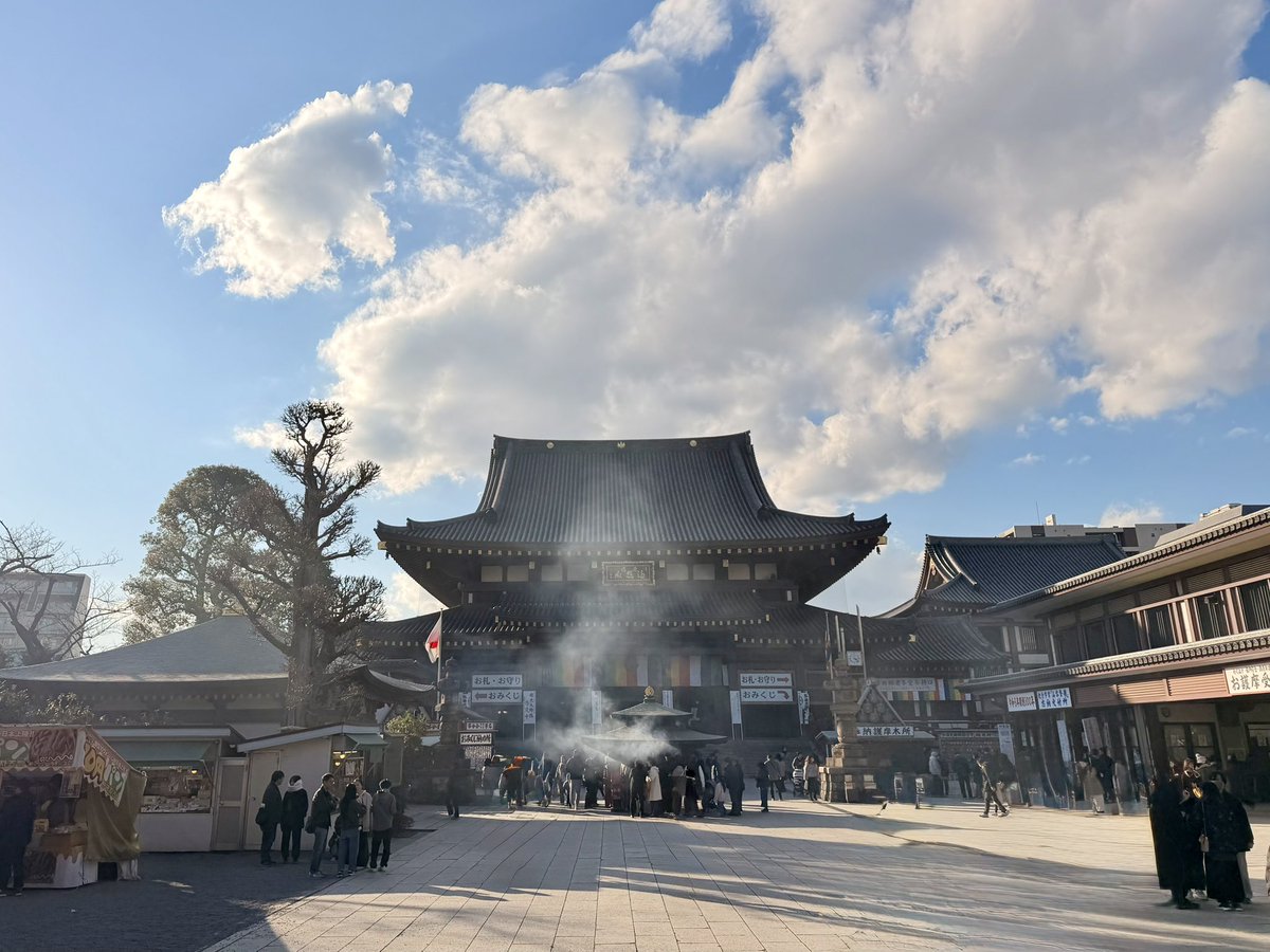 小鳥遊 レイラʚ( •ө• )ɞことりちゃん (@reira__t) / Posts / X