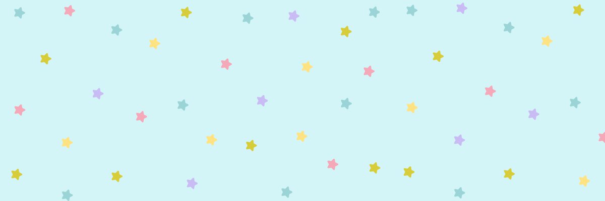 thslno's tweet image. malam izin tes, sudah masuk? #zonauang