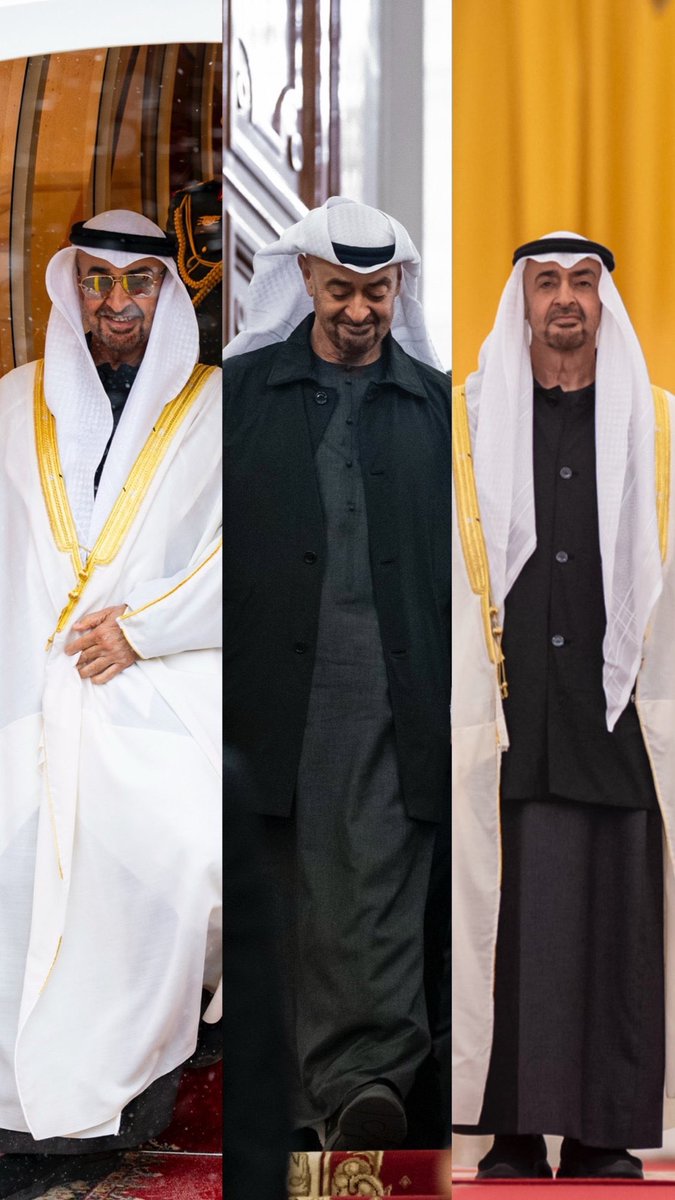 سيف الدرعي| Saif alderei tweet media