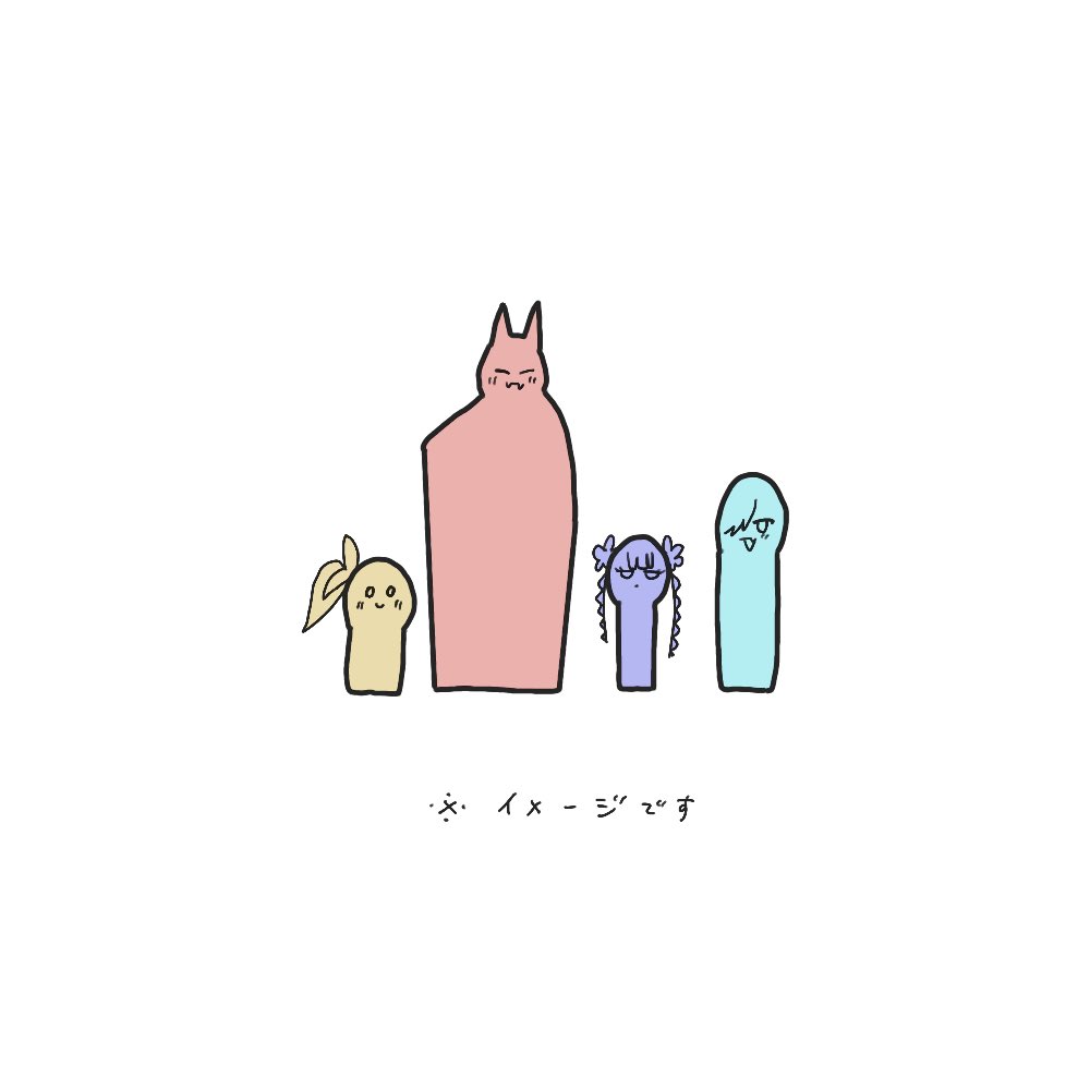 egg___trpg's tweet photo. 卓報告ツリー📎 https://t.co/SimxLii0LF