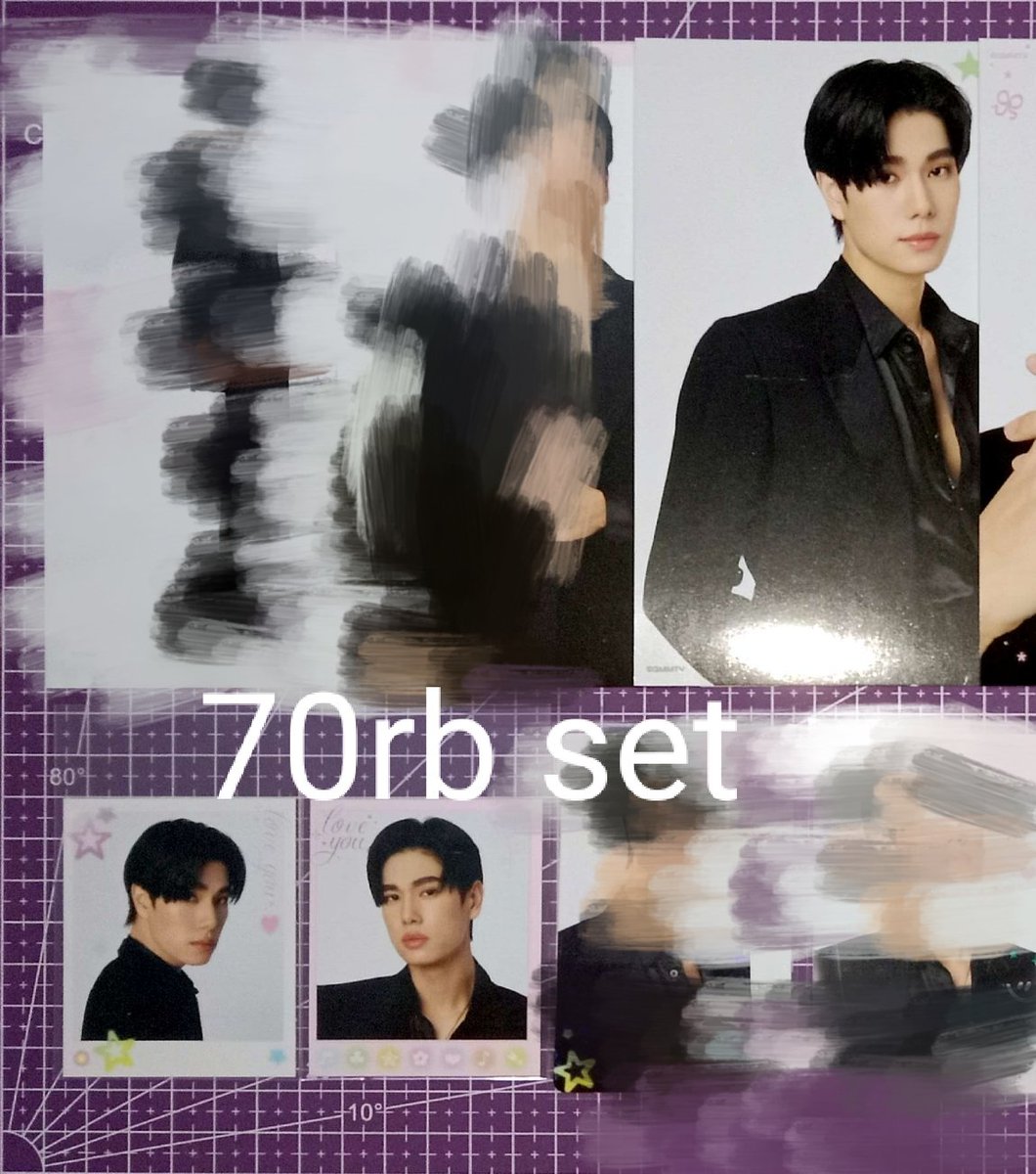 focusu021's tweet image. #ths 50rb aja all