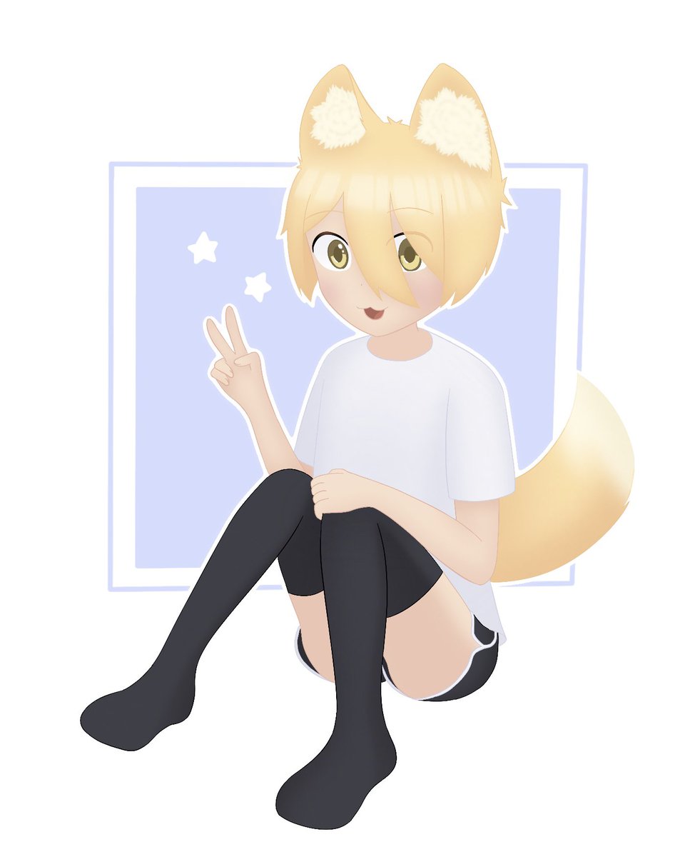 Felix🌈 tweet media