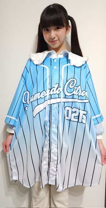 Twitterのコスプレ画像11