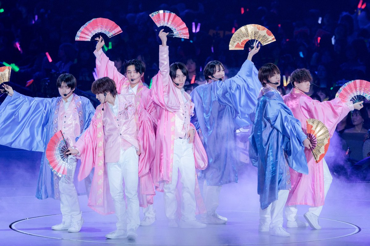 Seventeen/セブンティーン tweet media
