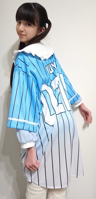 Twitterのコスプレ画像12