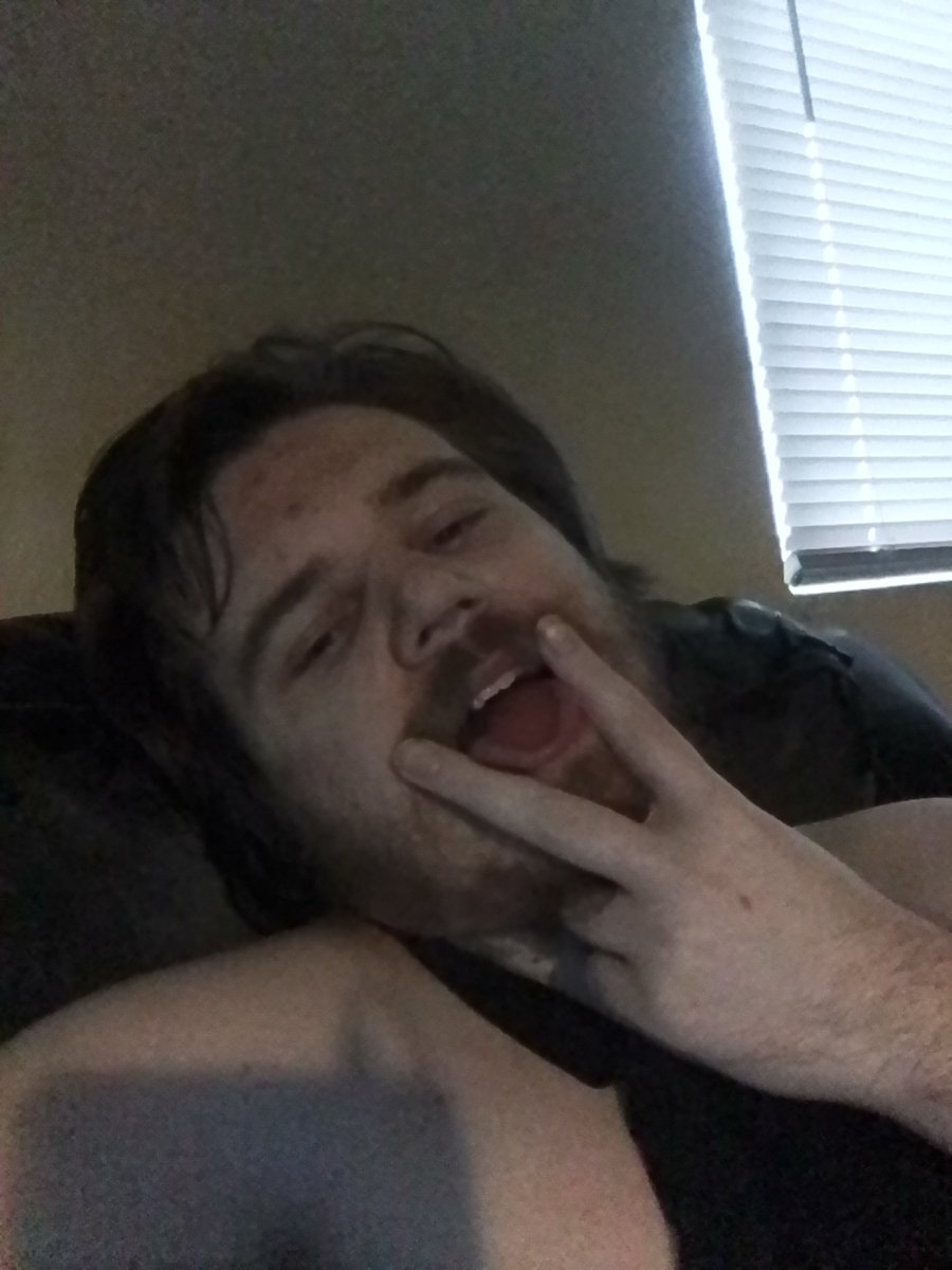 🖕zero🖕 (@halloweenguy100) on Twitter photo 