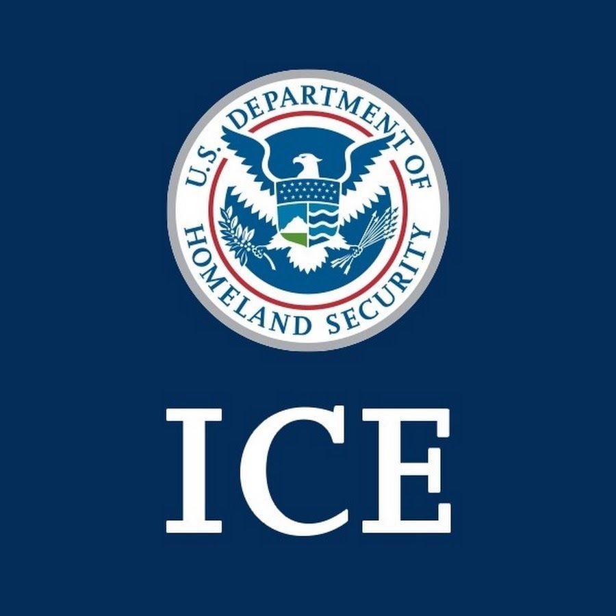 🚨 HOLY SMOKES. Minnesota could be on its way to FLIPPING RED.

A new poll just dropped and it is BRUTAL for Democrats. By +14 POINTS, Minnesotans say Democrat leaders should ASSIST ICE and President Trump with arresting illegals.

Help ICE: 50%
Do not help: 36%

That is not even