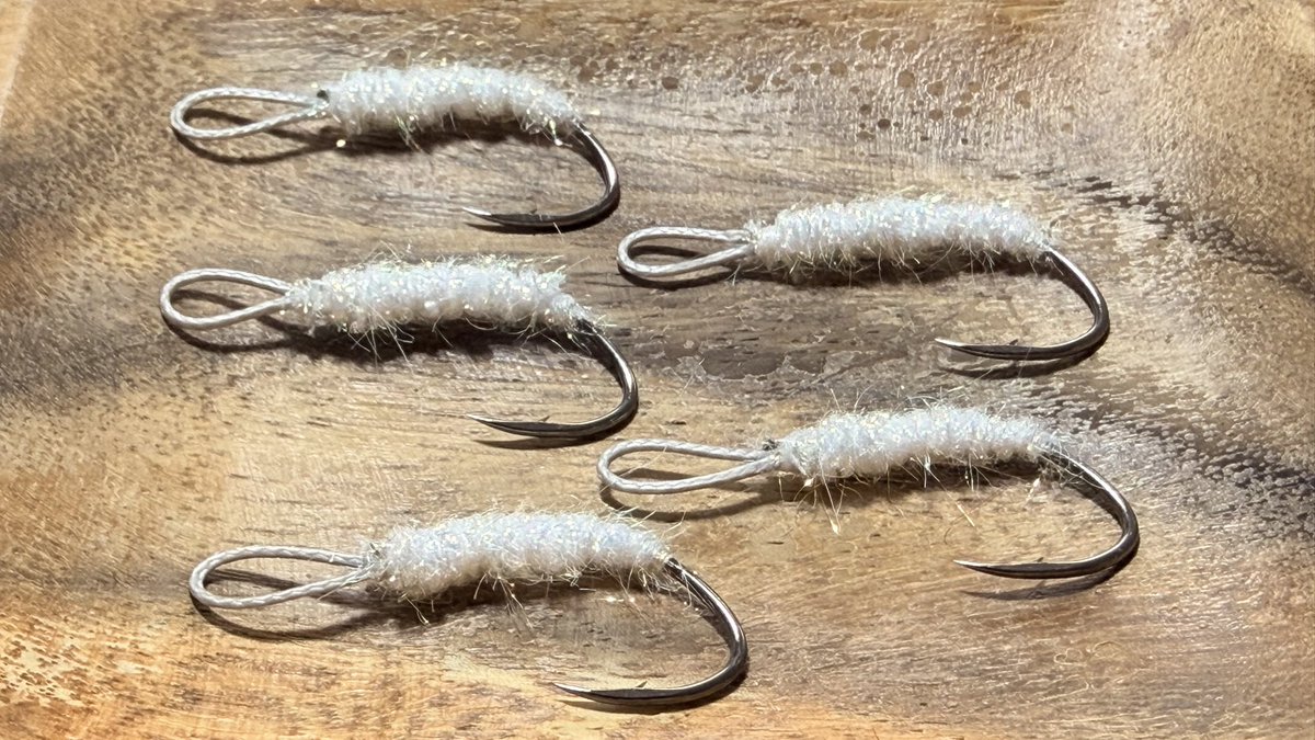 Doragu_Machine's tweet photo. ドラグマシーン㌥🤪
prime✰Craftさんの激レア🪝
発表になったんだよー😁
猫じゃらしイメージのHOOK🪝
1枚目が茶トラ🪝
2枚目がハチワレ🪝
3枚目がキジトラ🪝
詳細はInstagramに出てたー😁☝️
 #primeCraft
 #primehook https://t.co/ZdGWQQAuRg