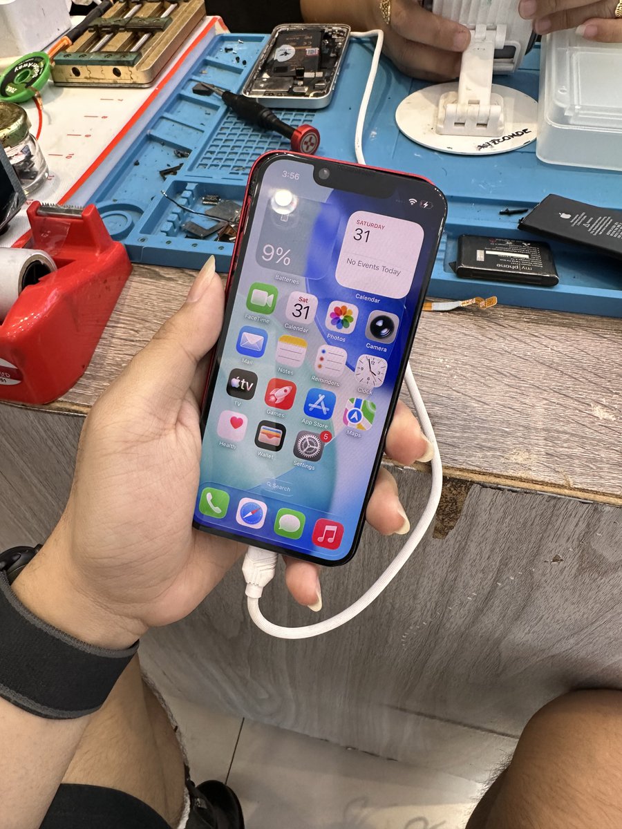 di pa din pala makukuha today, sad. 

hahahaha. anyway..

mabulok ka nalang kaya diyan? 💀