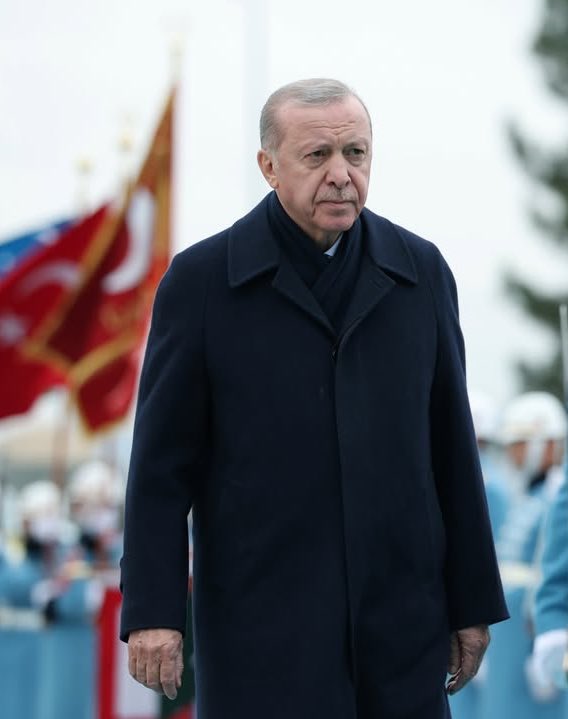 themarginale's tweet photo. Epstein belgelerinde kurdukları düzene tehdit olarak görülen lider..

Razıyız senden.. https://t.co/088GqDIs17
