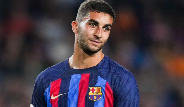 EPL Mania tweet media