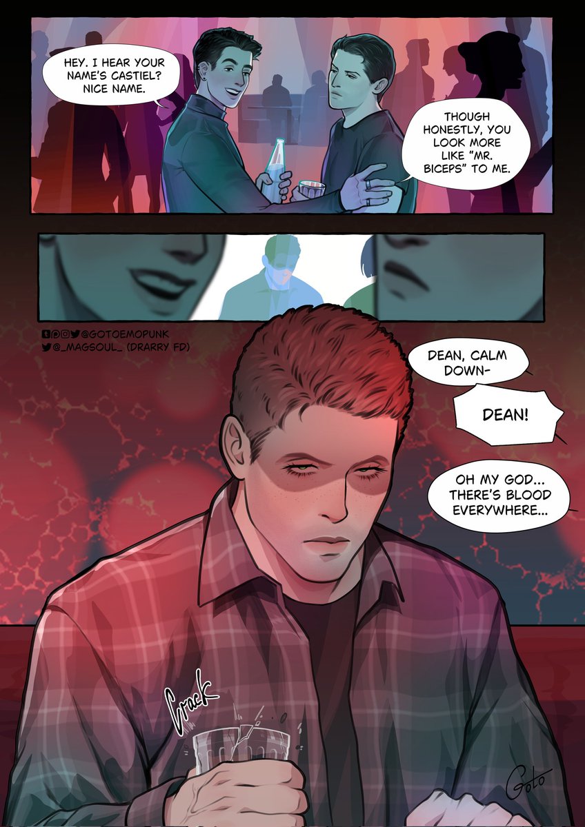 Goto🇺🇦 tweet media