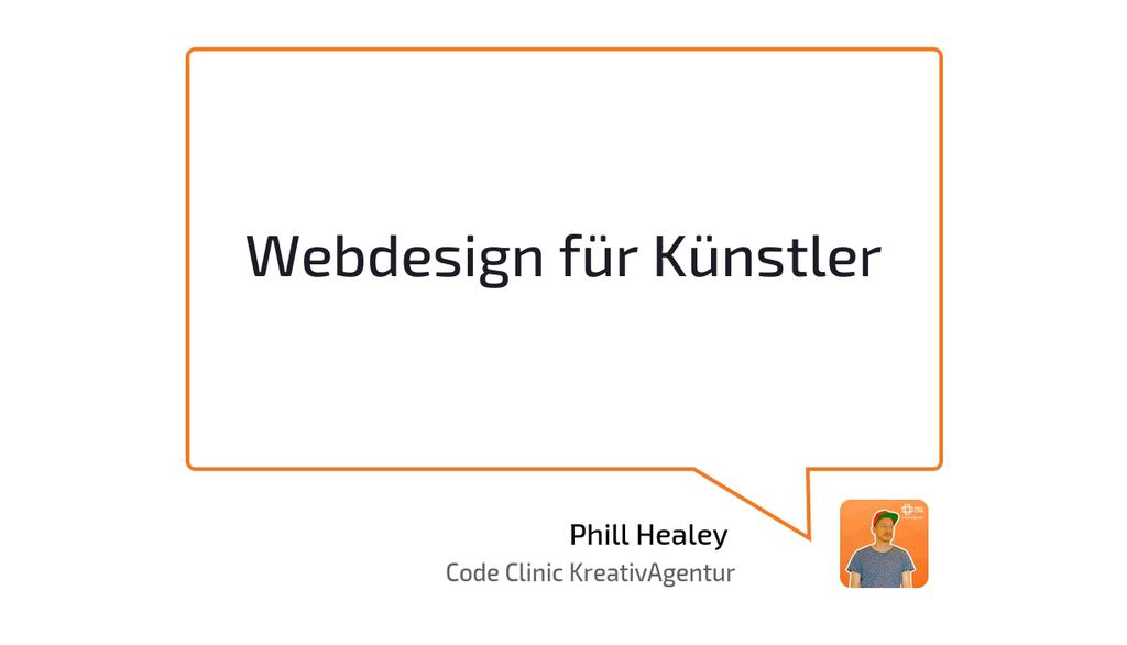 Suchmaschinenoptimierung (SEO) ist entscheidend für den Erfolg Ihrer Portfolio-Website.

Read more 👉 lttr.ai/AntZl

#UmfassendenWebdesignDienstleistungen #EinschließlichPortfolioWebsites #ResponsivemDesign