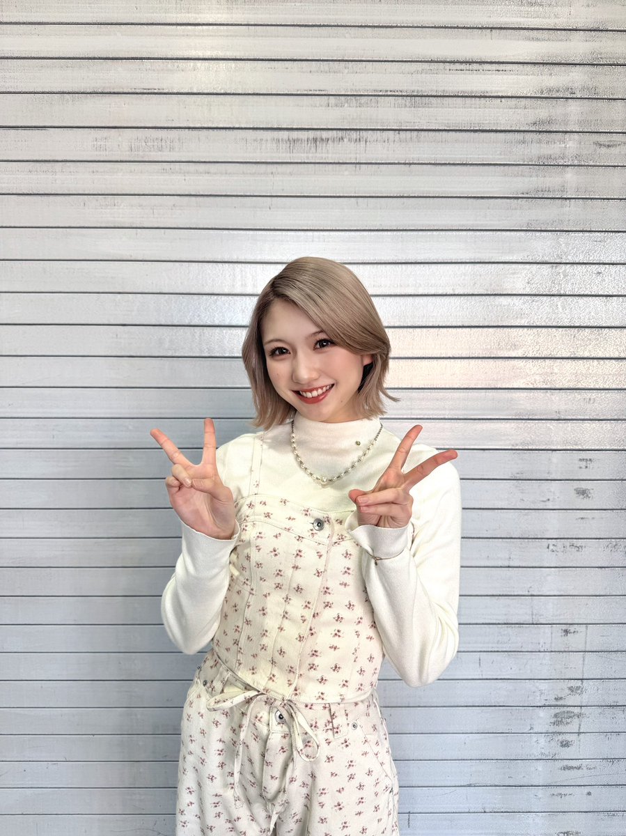 塩月希依音 (@keity_1215) / Posts / X